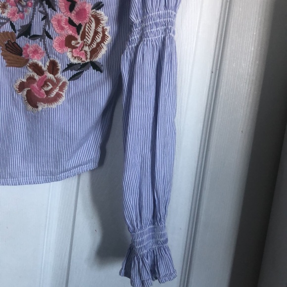 Zara XS - Picture 2 of 3